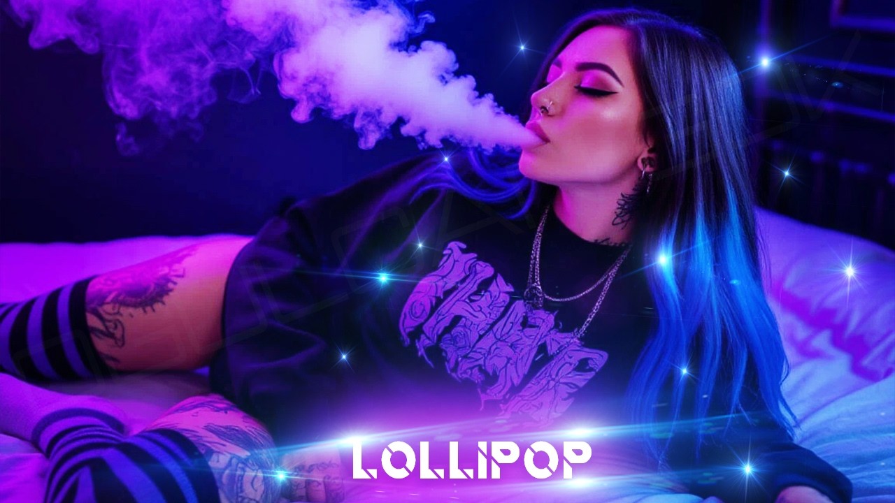 Ogulcan Gok - Lollipop (Club Remix 2026) #remix #trending
