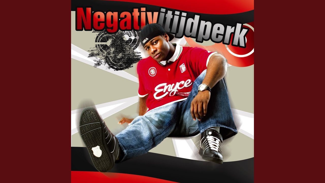 Je Weet Niet Wie Ik Ben