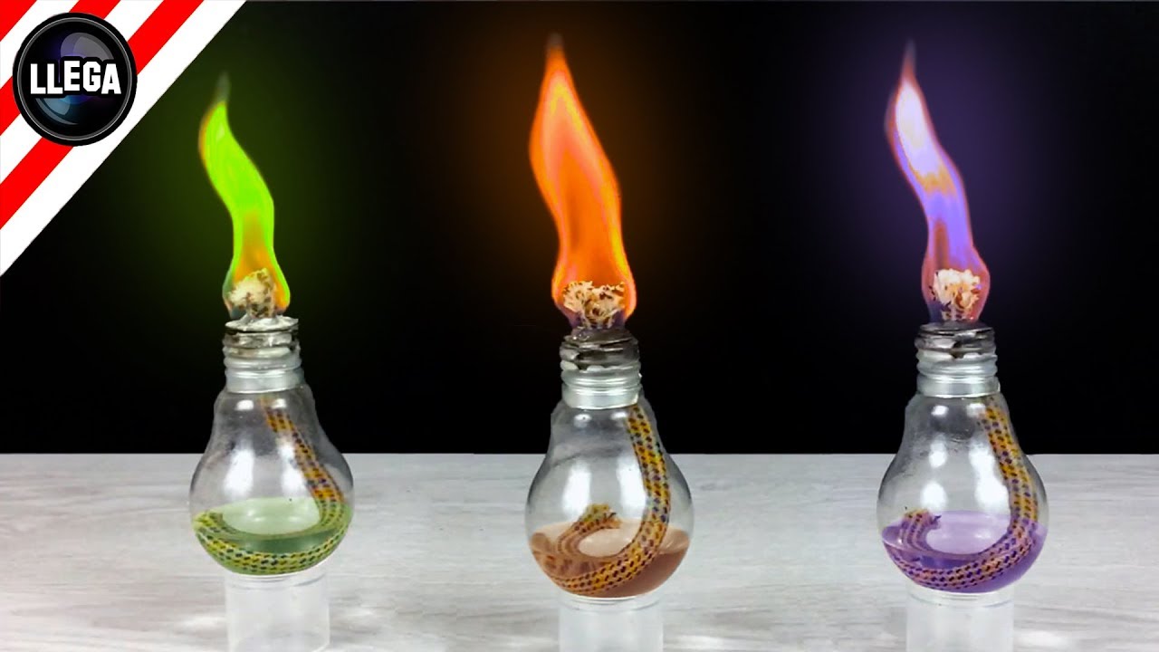 🔴 3 глупые вещи, которые многие люди не умеют делать | Life Hacks