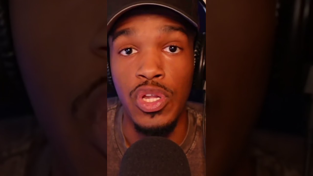 Dr. Richey Reacts to TikToker Getting Revenge on Bigot