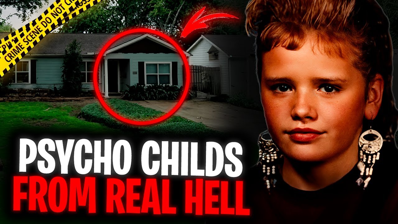 This Story Will Give You Chills! No Movie Can Top This Story!!! | True Crime Documentary
