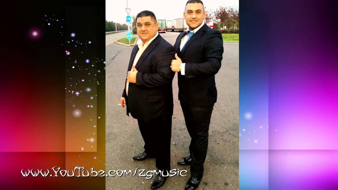 Kis Palika  Náj Sávé ZGmusic