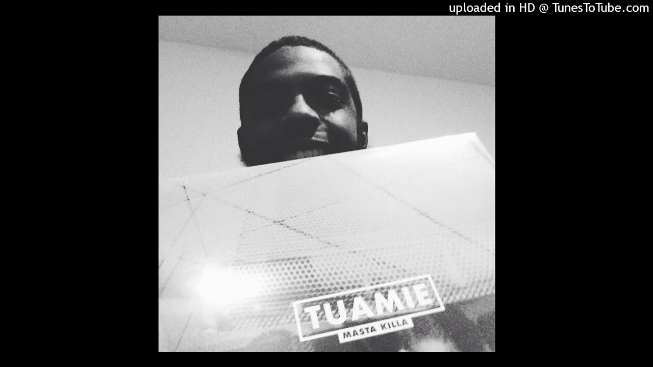 tuamie mix (pt. 2)