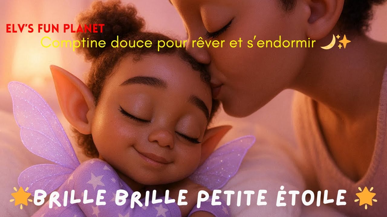 Brille Brille Petite Étoile