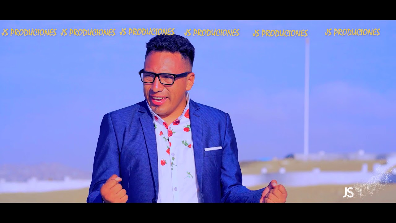 AGRUPACIÓN PASIÒN POR DIOS  FT. A FUENTE DE VERDAD MIX HUAYNOS 2020 DESDE PERU