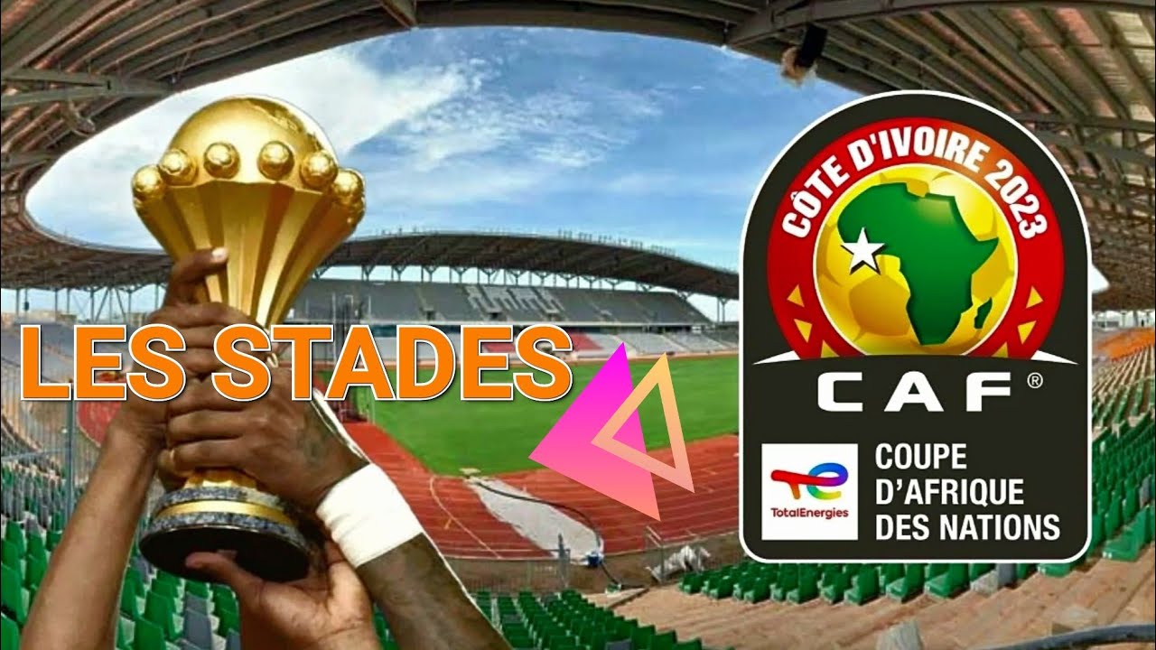 STADE DE SAN PEDRO CAN 2023