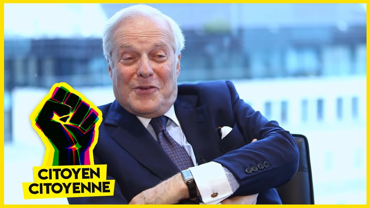 Comment Rothschild a poussé France Telecom à la faillite