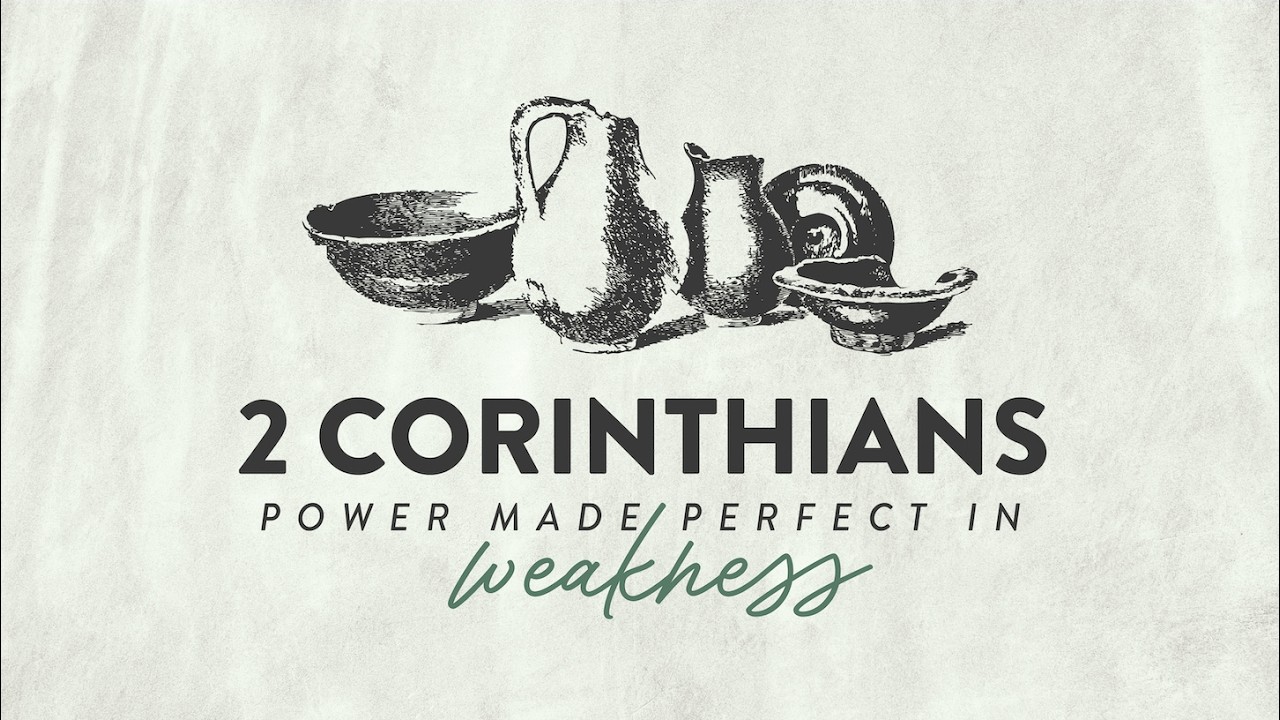 Sunday Service - March 15, 2026