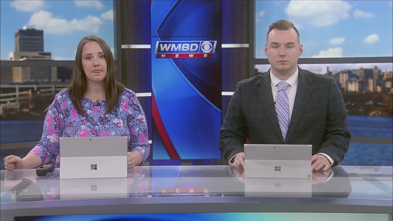 Sorensen reacts to anti-trans youth bill