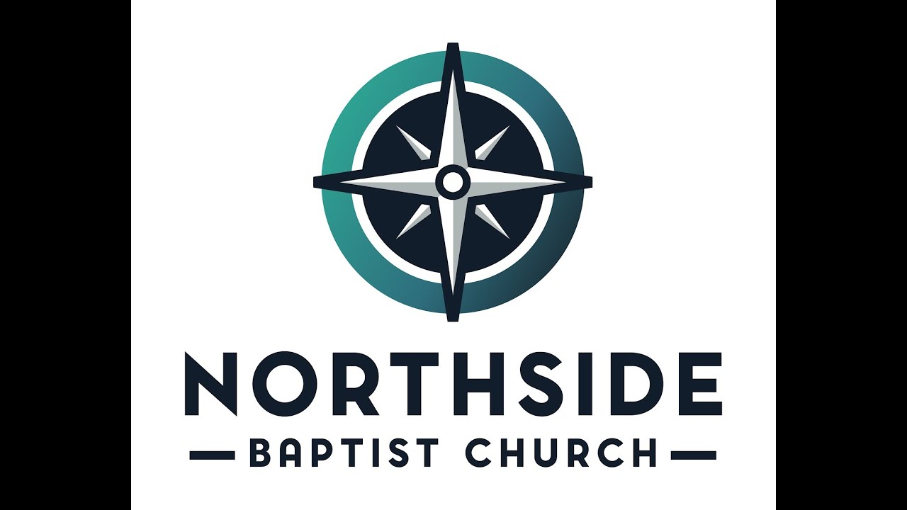God's Provision in Difficult Moments - 03/01/2026 - Pastor Ty