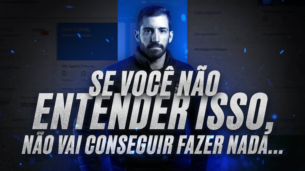 O que s&atilde;o TAGS, ACIONADORES e VARI&Aacute;VEIS no GTM?