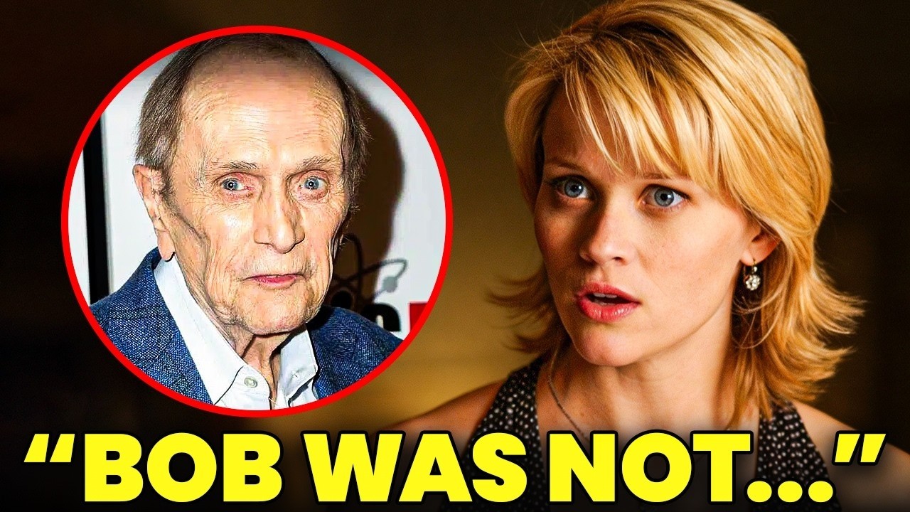 1 Year Later, Bob Newhart's Family Finally Confirms What We All Feared