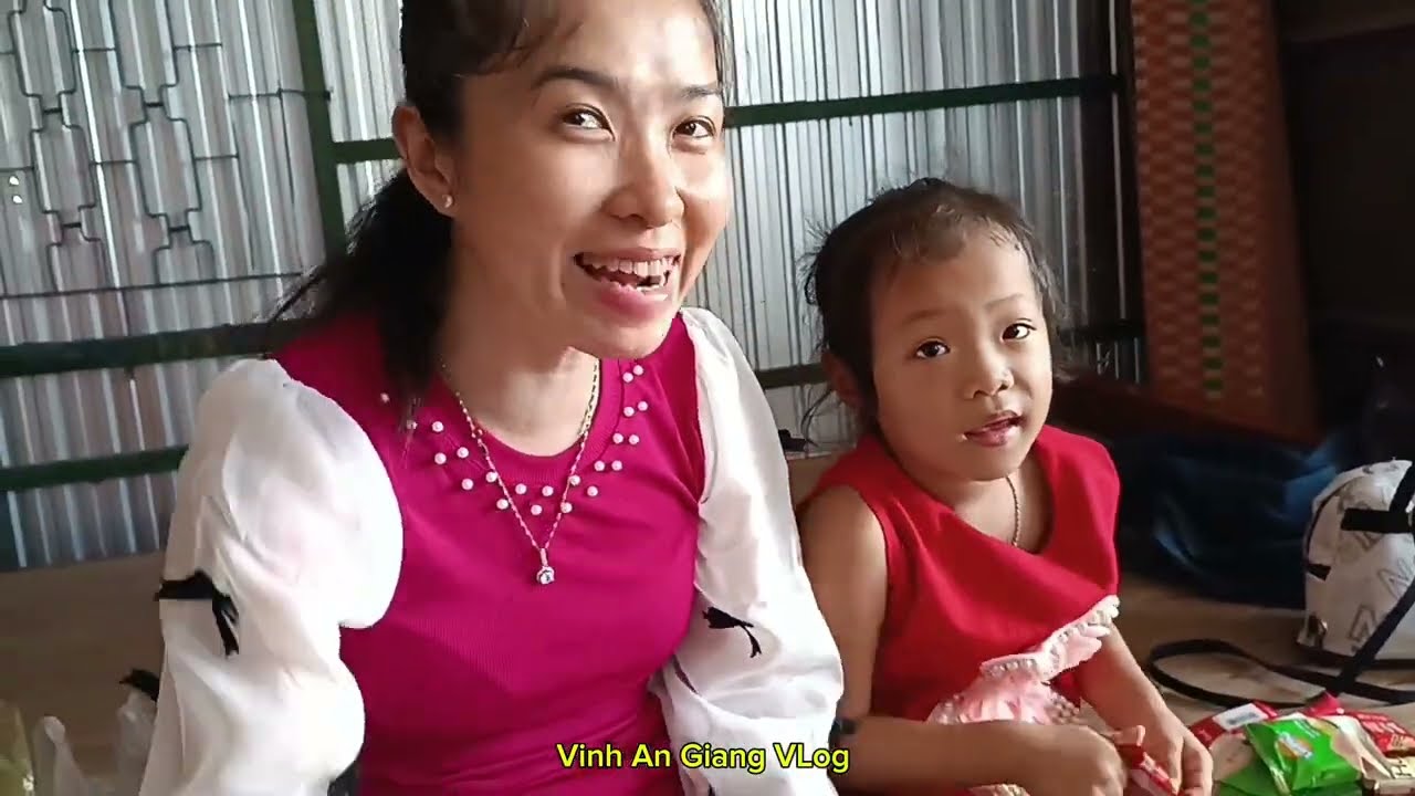 Đã Tìm Thấy Xuka Về Cùng Con Gái #haihuoc #love #giaitri #comedy #xuka