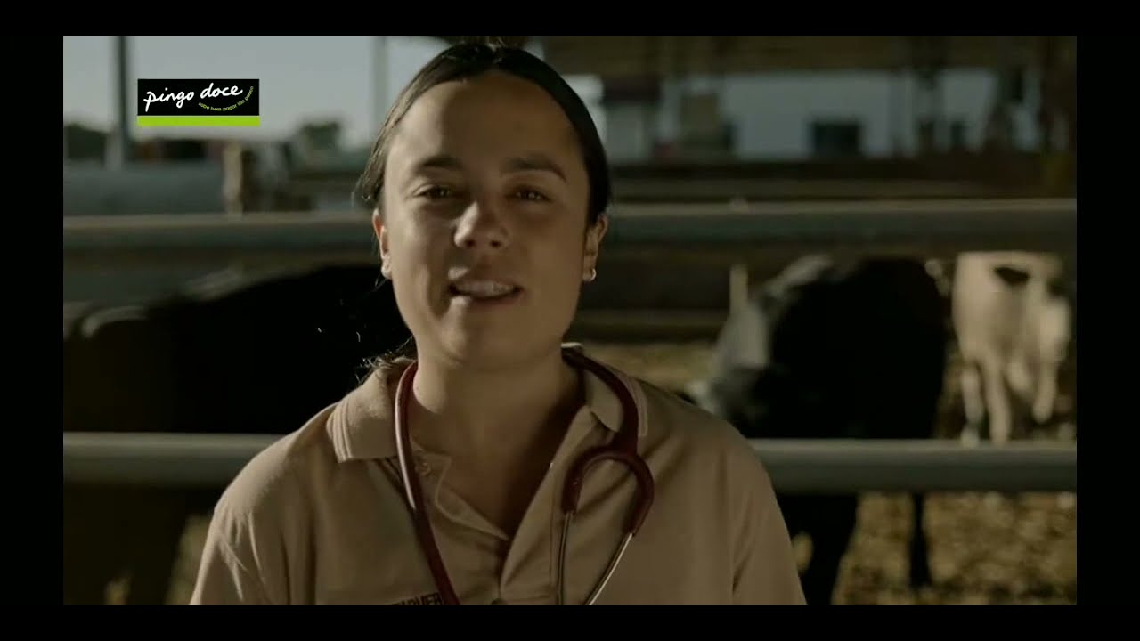 RTP 1 (Portugalia) - Fragment emisji (21.08.2021)