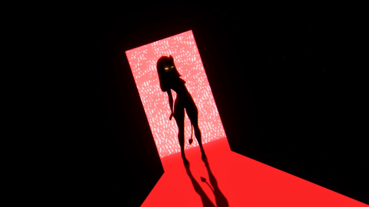 Fuub - Succubus 2 😈