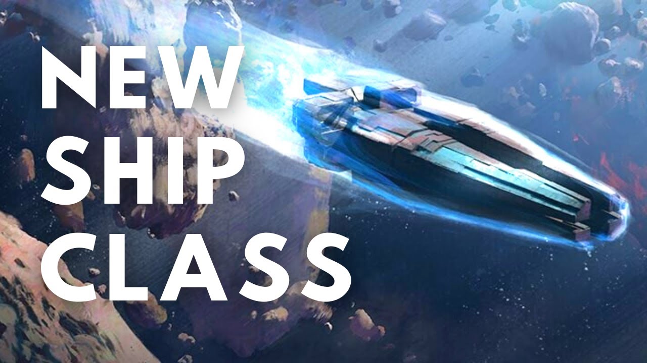Stellaris Combat Rework & NEW Ascension Path
