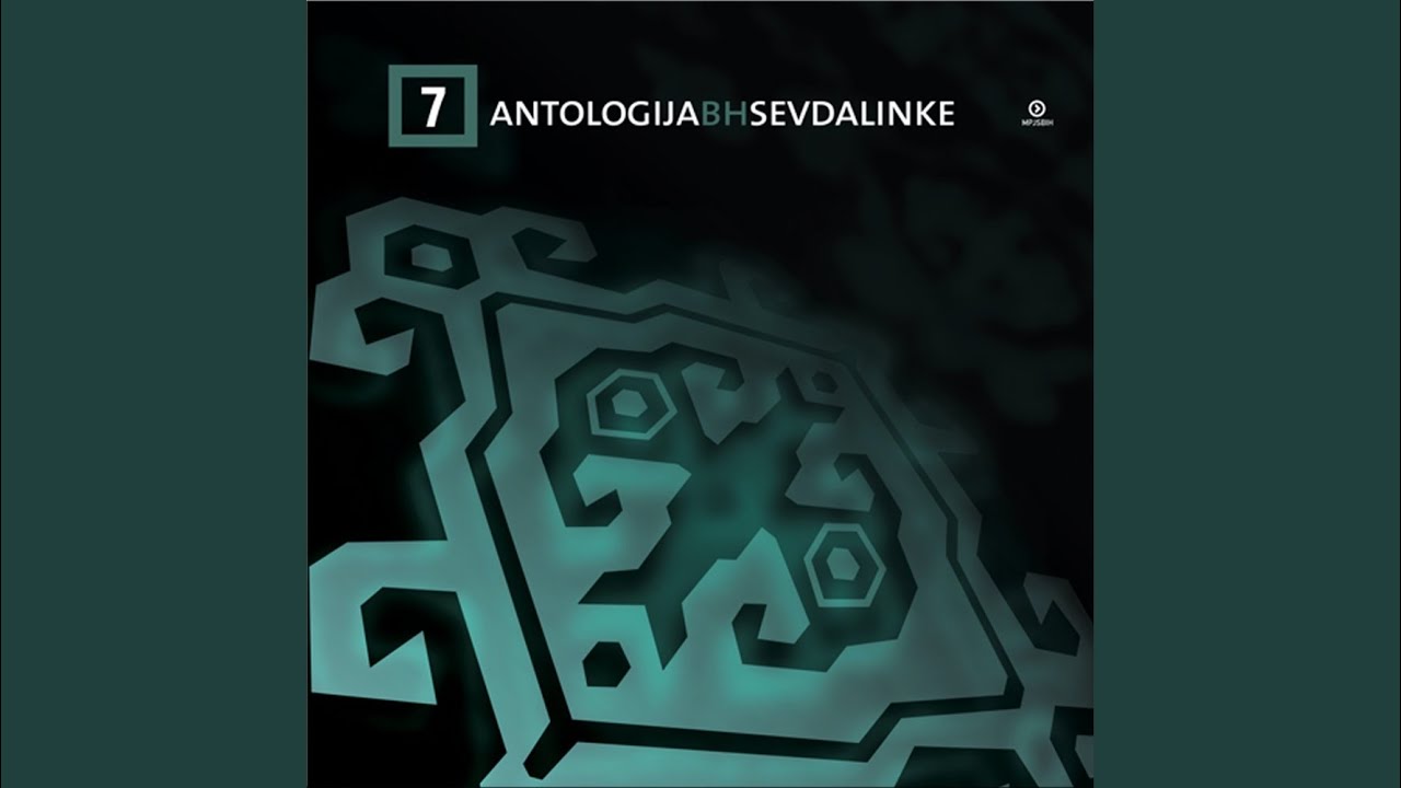 Djevojka Pita Slavića