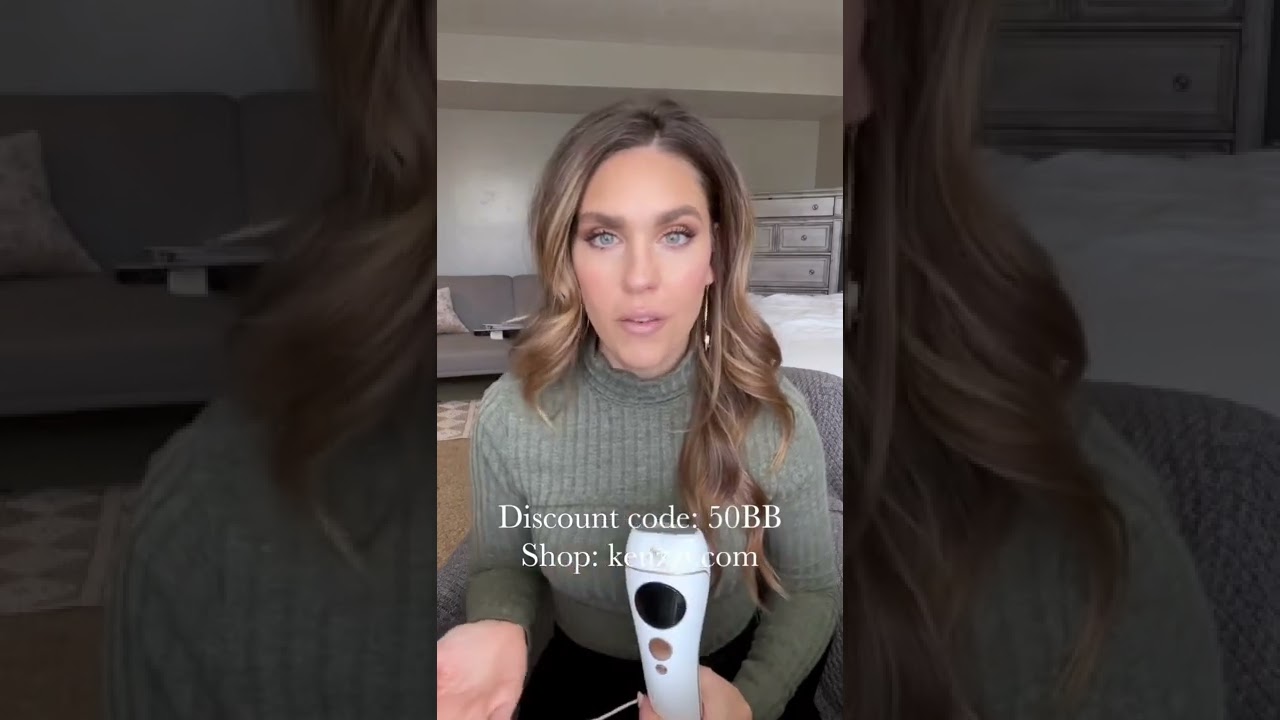 Kenzzi IPL Update — PART II