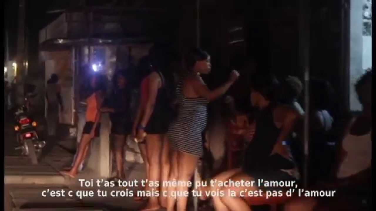On n'a pas les mêmes vies Vidéo Officielle