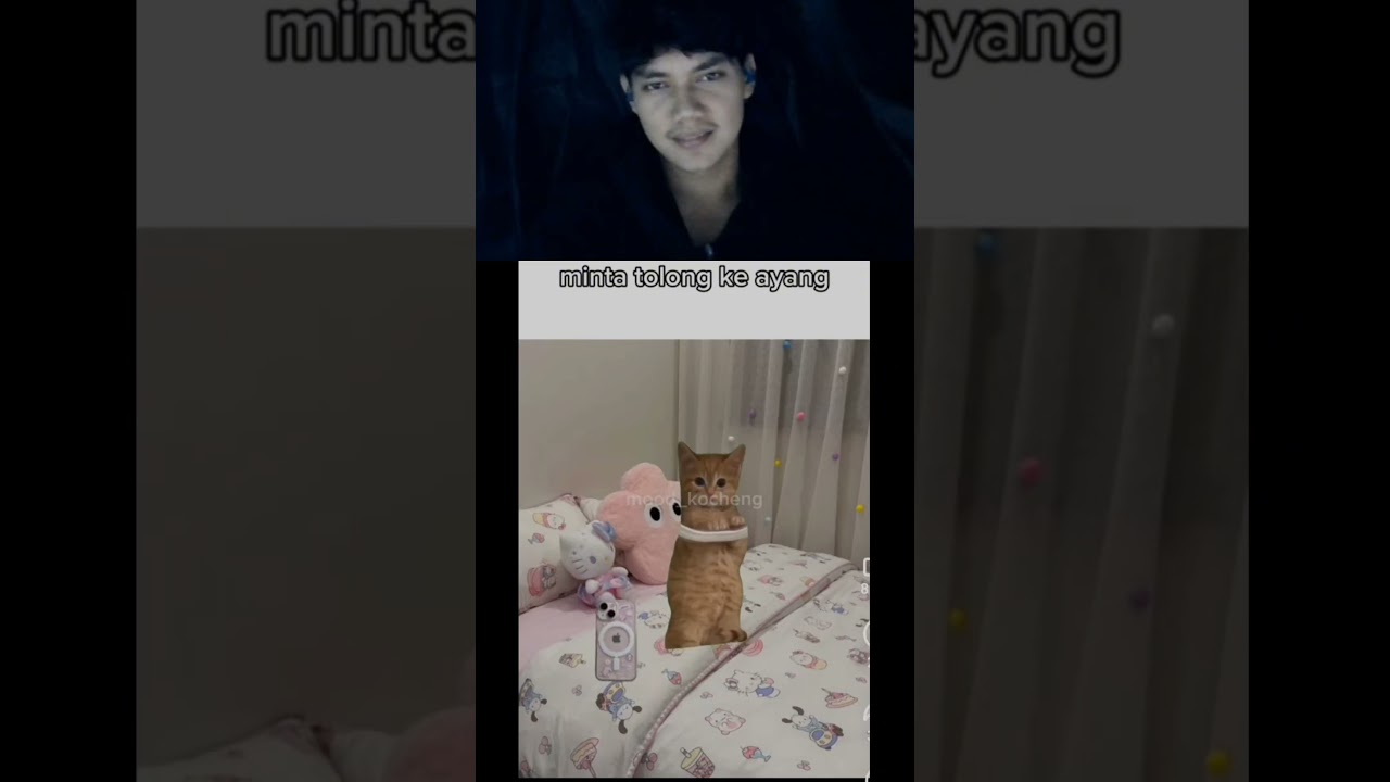 auto ngamuk