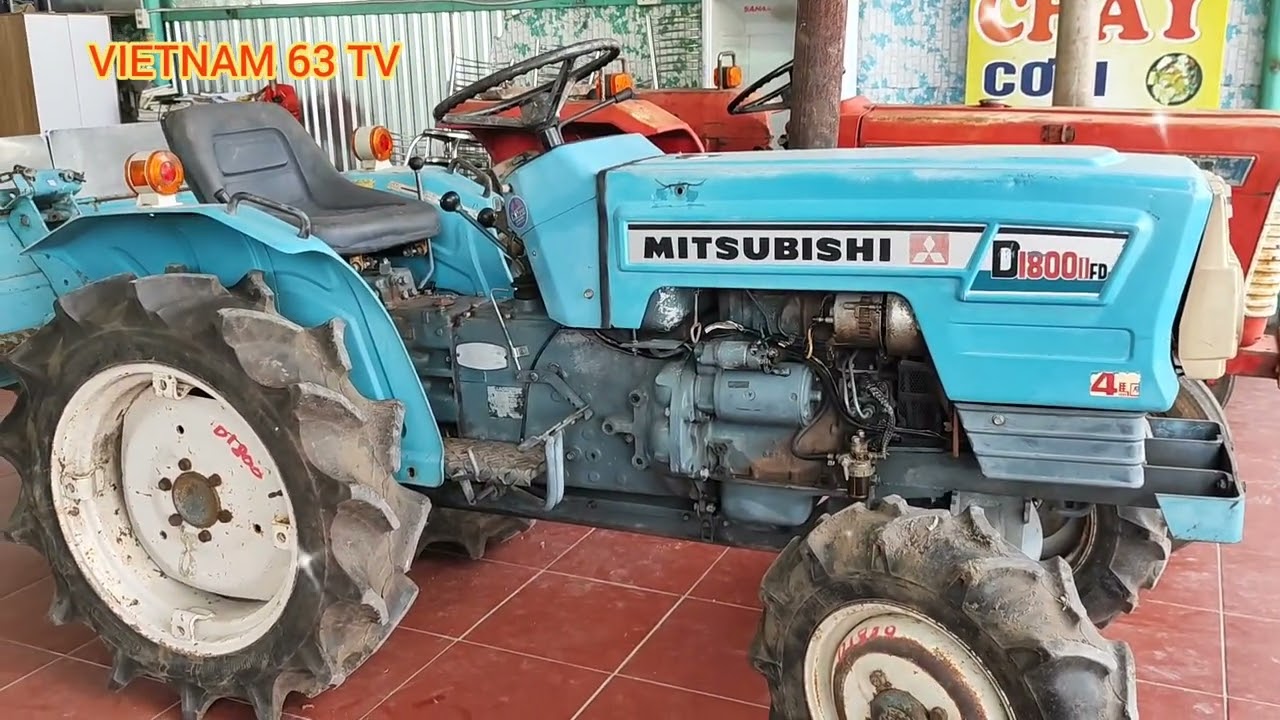 Giá từ 18 triệu một chiếc máy cày dân dùng trên 20hp đẹp long lanh số điện thoại trong phần mô tả.