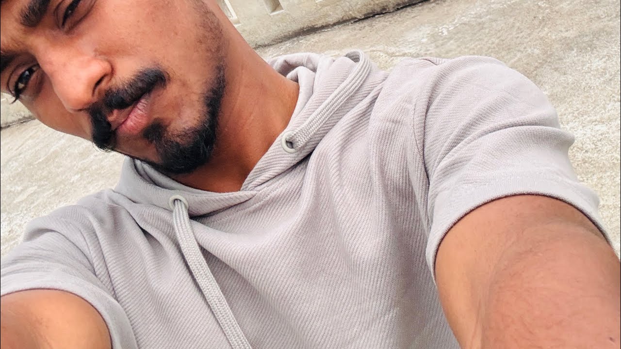 😂1st time गांव की भाषा में vlog 😂😅#villagelife #villagerlifestyle #villagecomedy #villagevlogs 