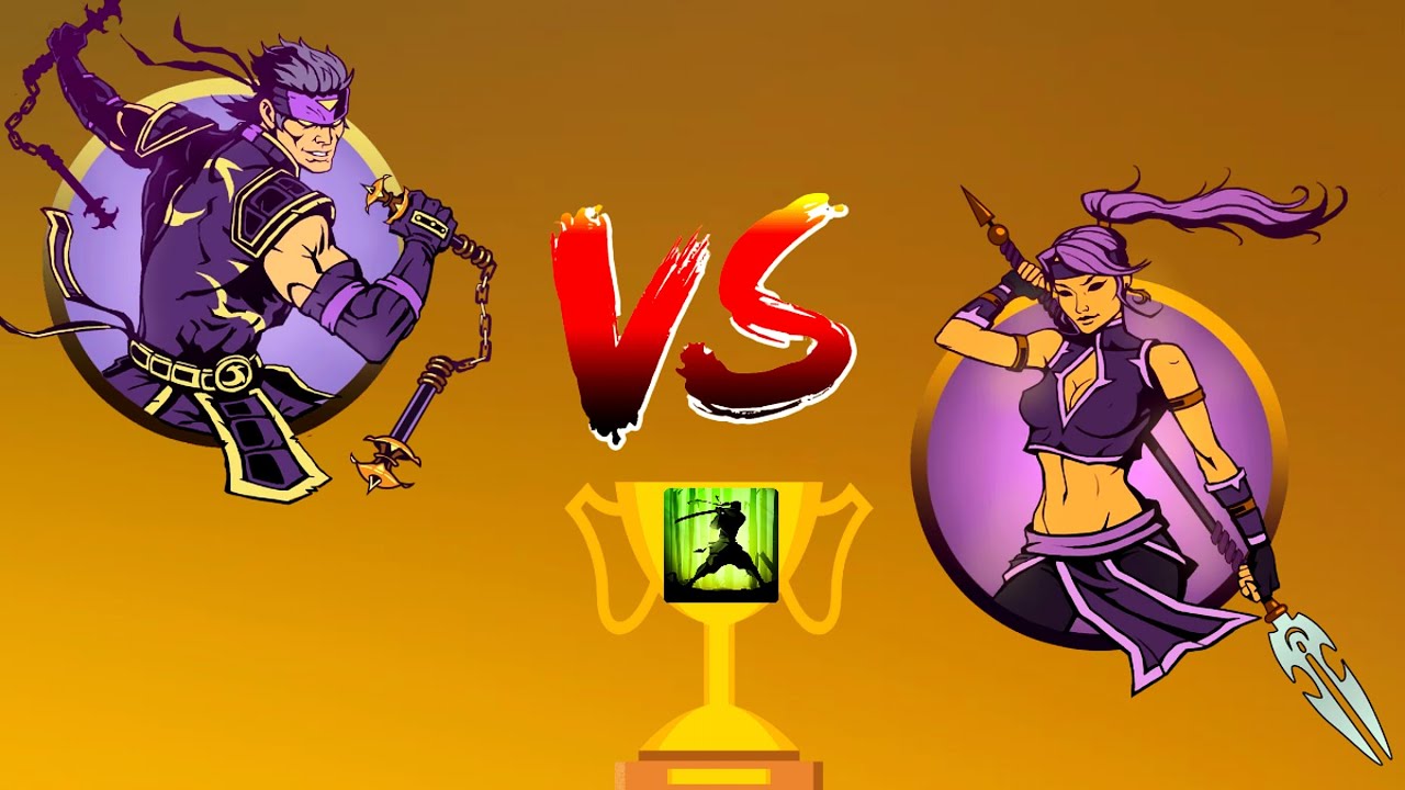 🟣БИТВА ФИОЛЕТОВЫХ ПЕРСОНАЖЕЙ В РЕЙДАХ🟣 | SHADOW FIGHT 2