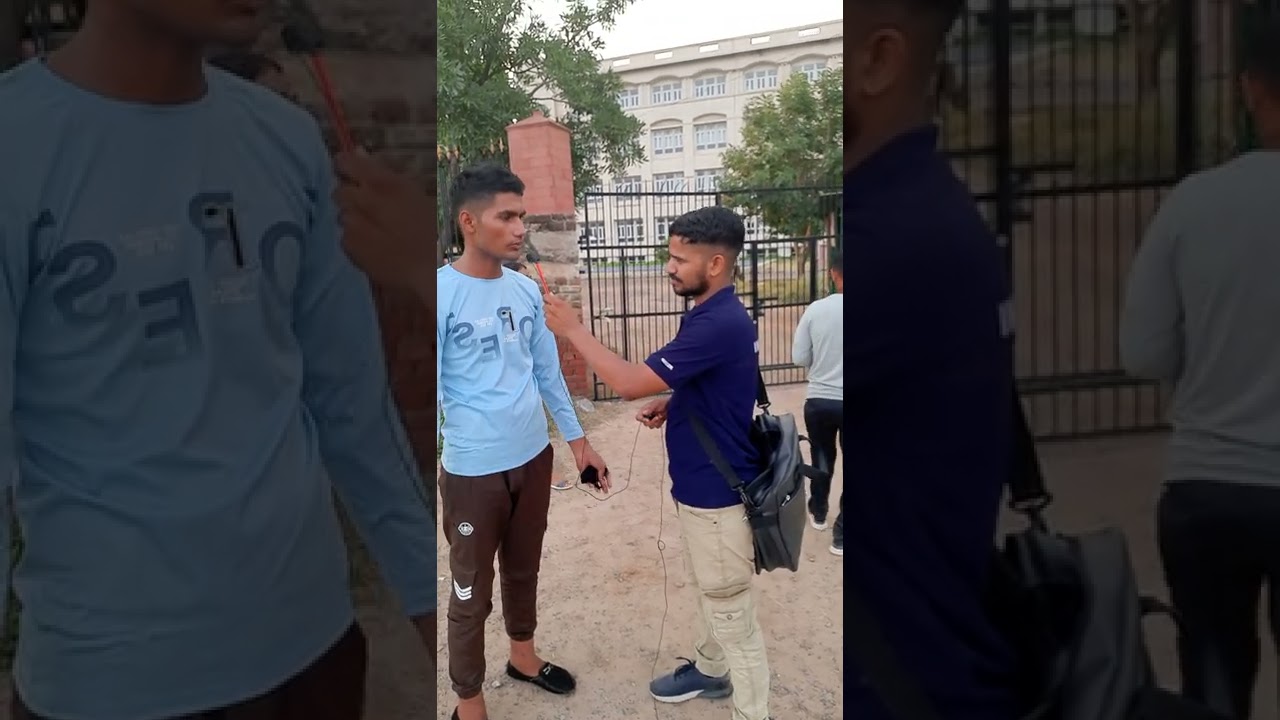 CUET PG Students Reaction Review Feedback | CUET PG Exam review