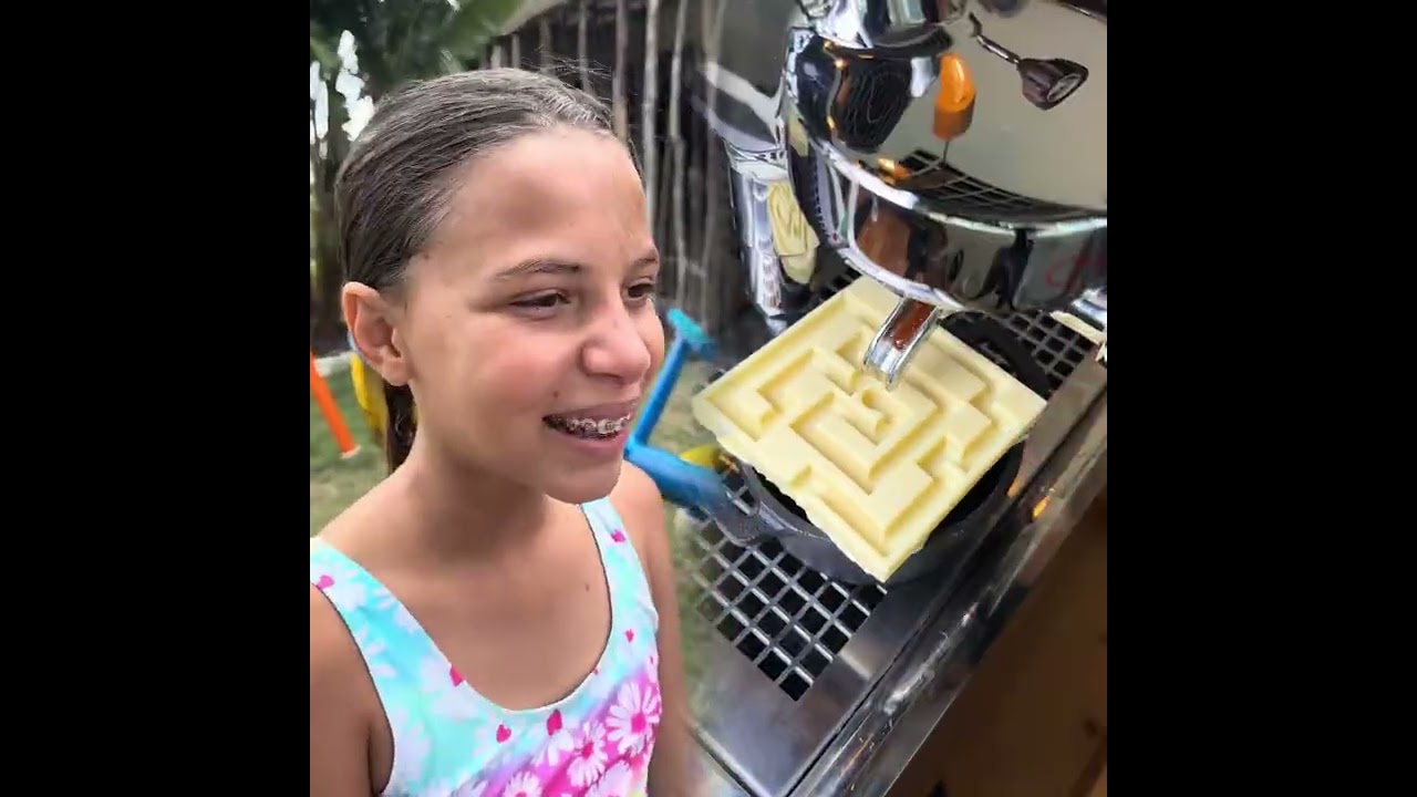 🤣👌👌👌2025 pov Must-Watch Crazy Clips Compilation #humor #fypシ #pov #fyp #foryou 😍😜