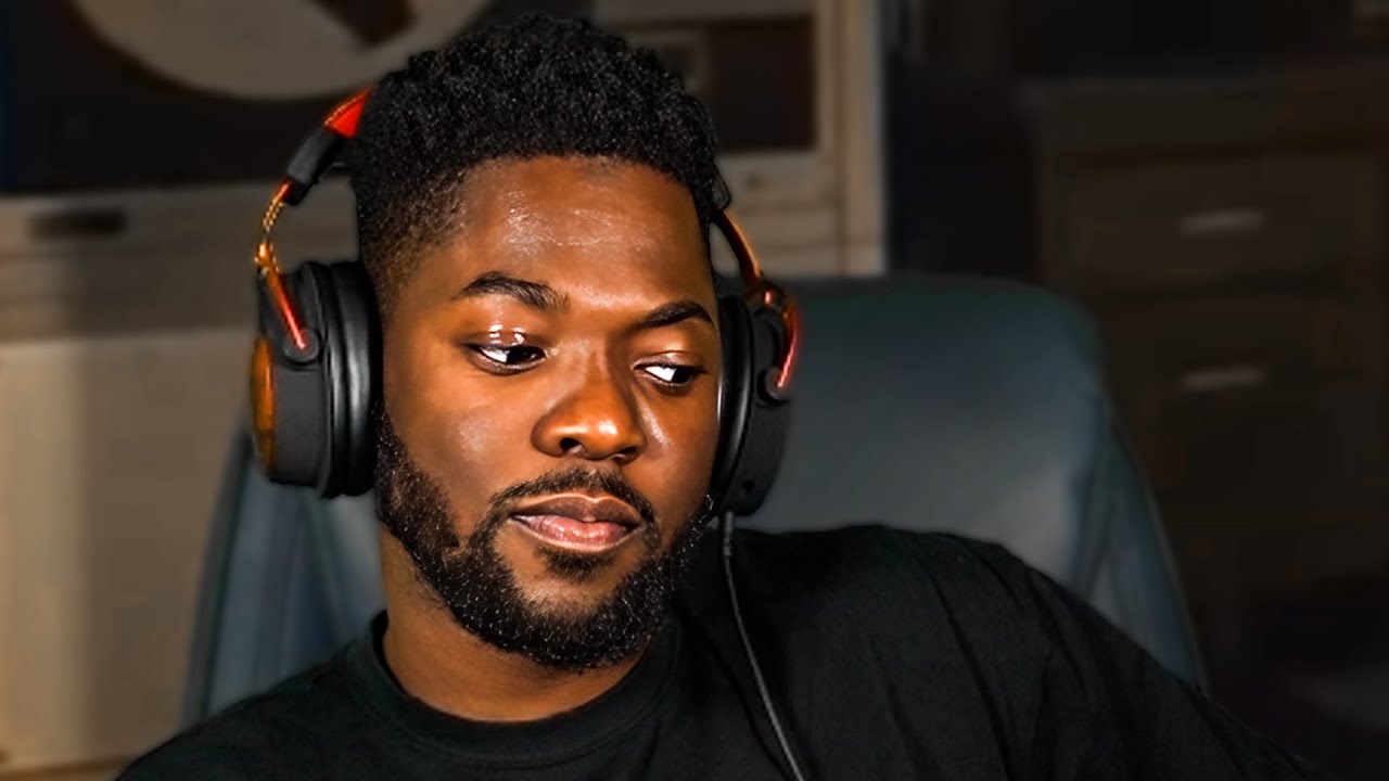 LET ME GET WHAT LEE GOT