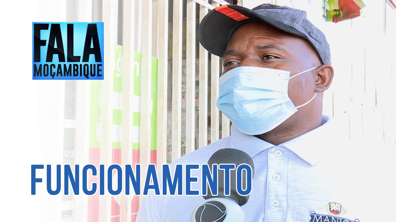 IMPACTO ECON&Oacute;MICO
