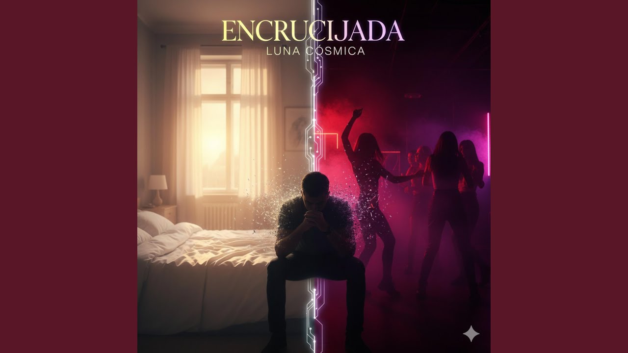 Encrucijada