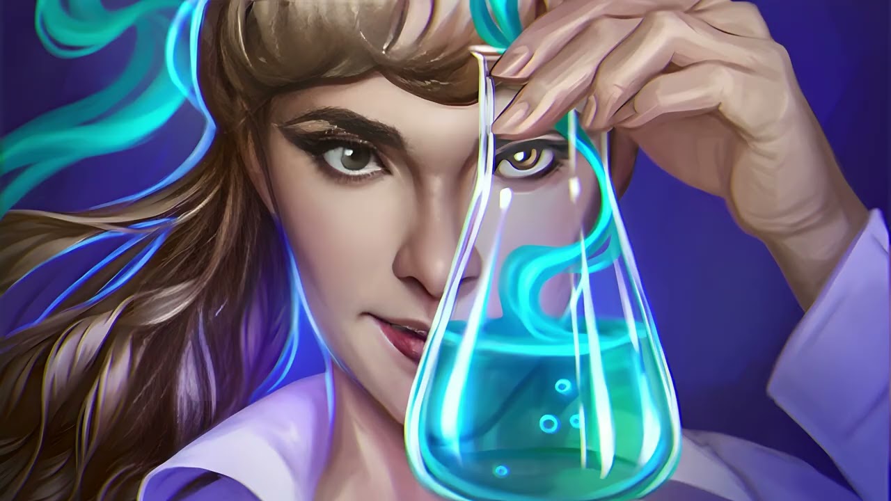 JEU SECRET DE FAMILLE : FAMILY MYSTERIES 3