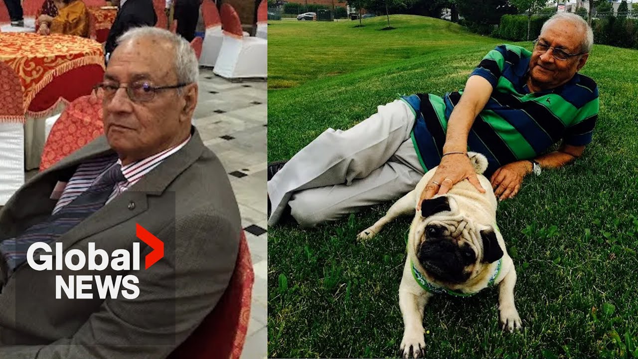 Air Canada under fire for refusing to divert plane early after passenger dies