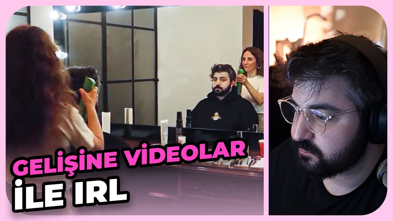 BANADA PARA VERSELER BENDE YAPARIM , GELİŞİNE VİDEOLARLA IRL #7 | Swaggybark