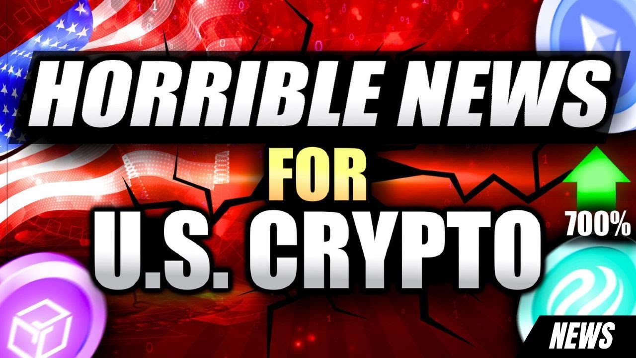 Senate Demands Crypto Clarity From Gary Gensler l GALA Games, Injective Protocol & ETH