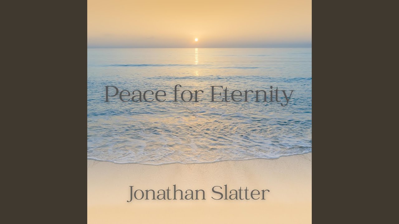 Sacred Sanctuary