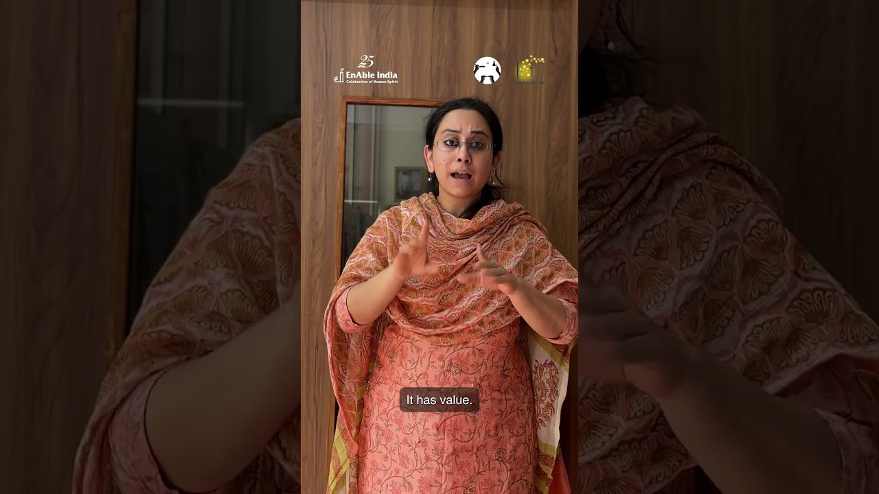 0- Office Housework