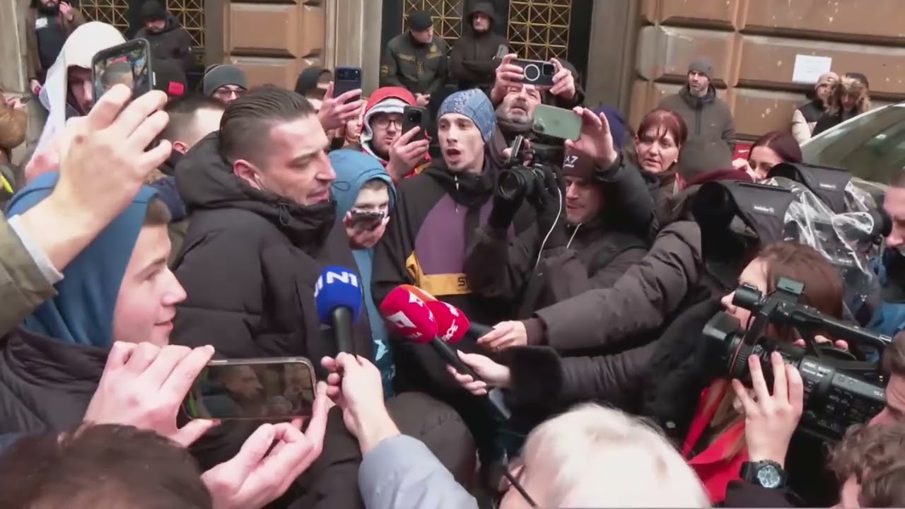 Muminović za N1 nakon smrtonosne nesreće: Ko i kako kontroliše ispravnost tramvaja u Sarajevu?