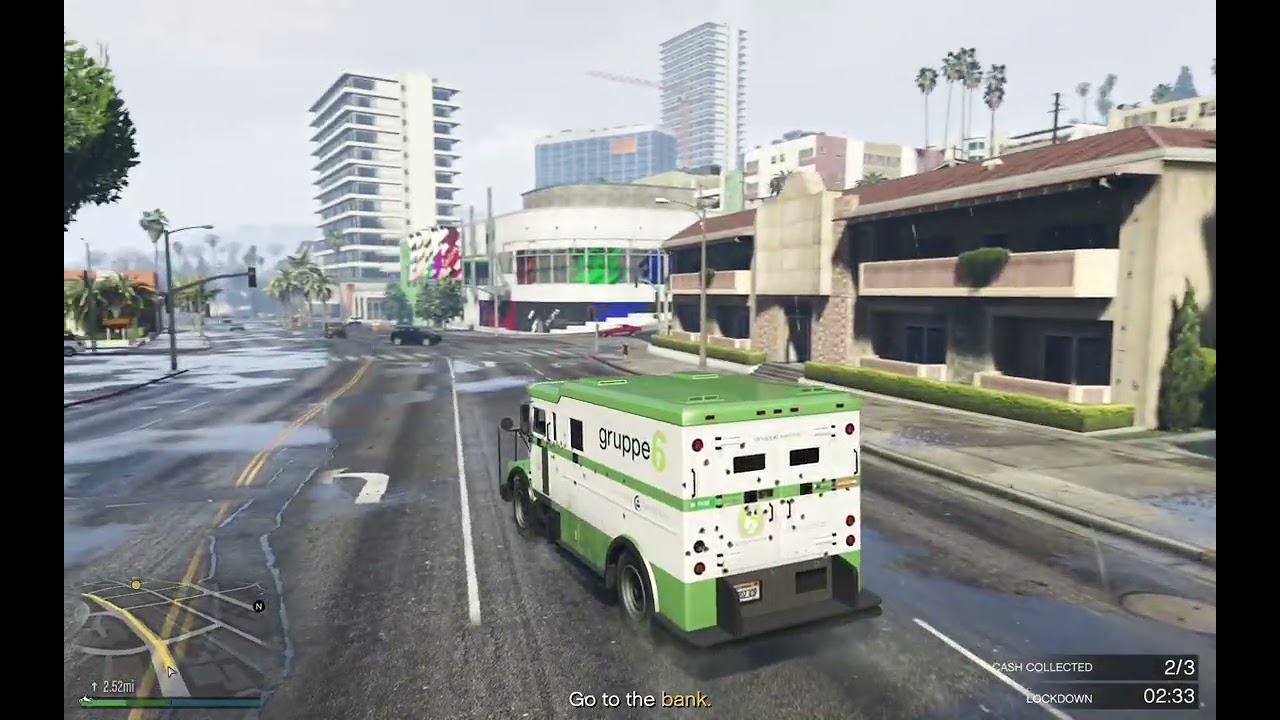 Grand Theft Auto V Enhanced 2026 01 09 22 34 46