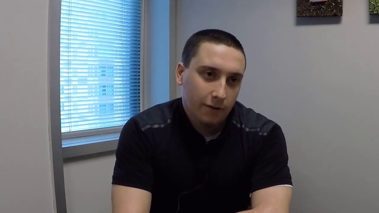 Voices of DCAA: Pathways Internship Program