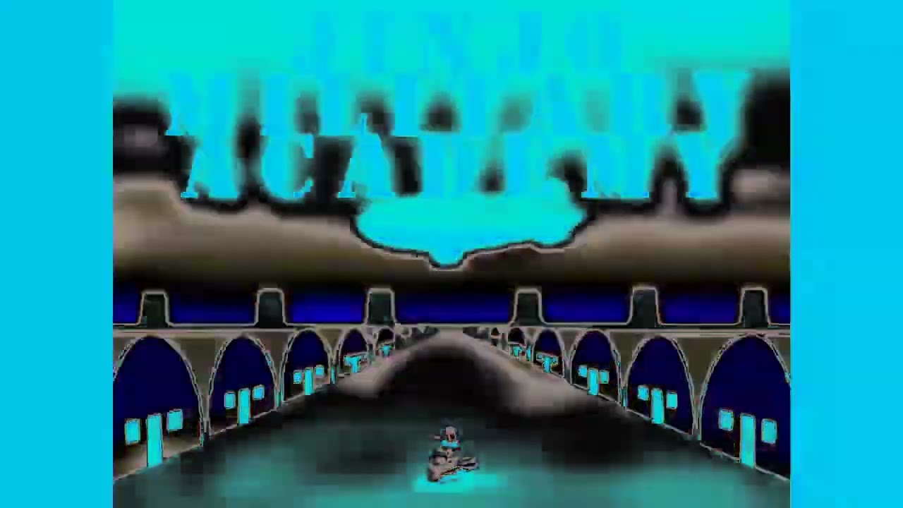 Jinjo Military Academy Theme in CapCut Electronic Sounds in G Major 4
