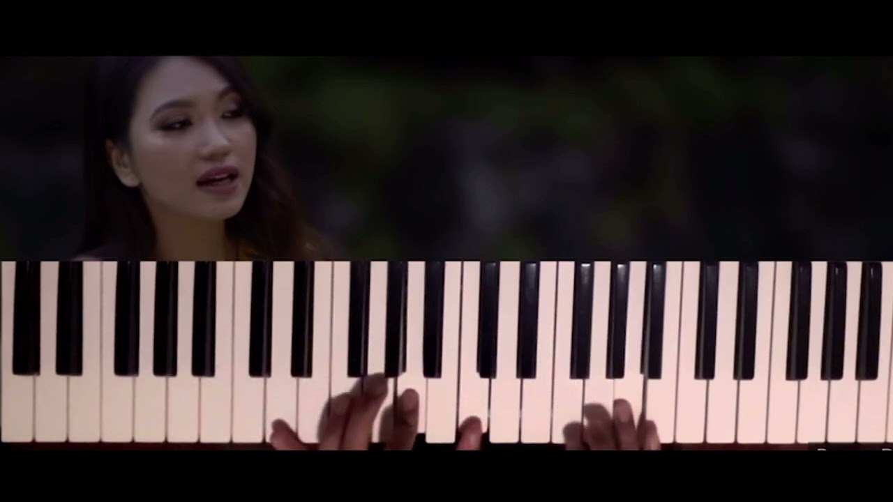 𝗠𝗔𝗥𝗨𝗔𝗧𝗜-𝗥𝗜𝗠𝗔𝗪𝗜 𝗥𝗢𝗣𝗨𝗜 𝗕𝗘𝗥 | 𝗣𝗜𝗔𝗡𝗢 𝗧𝗨𝗠 𝗗𝗔𝗡 𝗠𝗔𝗪𝗜 / 𝗔𝗪𝗟𝗦𝗔𝗠