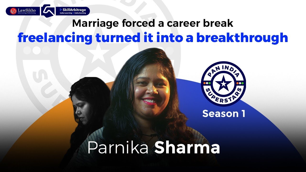 How a Location Constraint Almost Ended Her Career But She Fought Back.