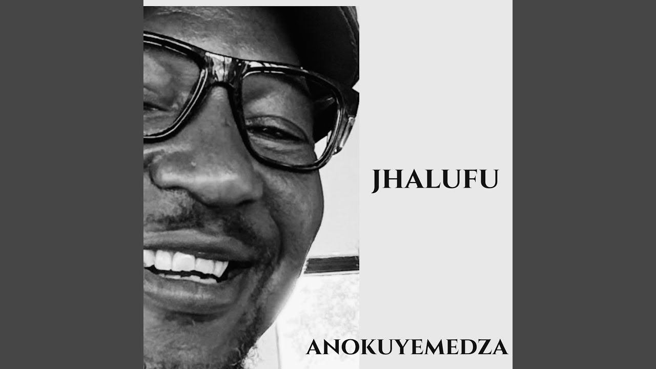 Anokuyemedza