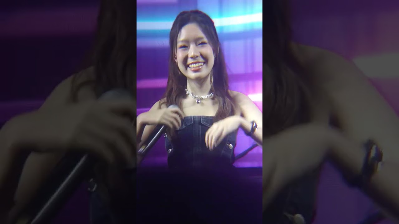 เทพลีลาาาาาา