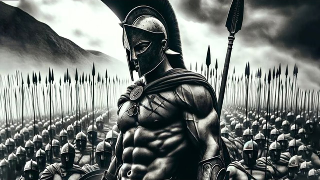 Powerful Battle Orchestral Music - Rise of the Empire | Epic Cinematic Music Mix