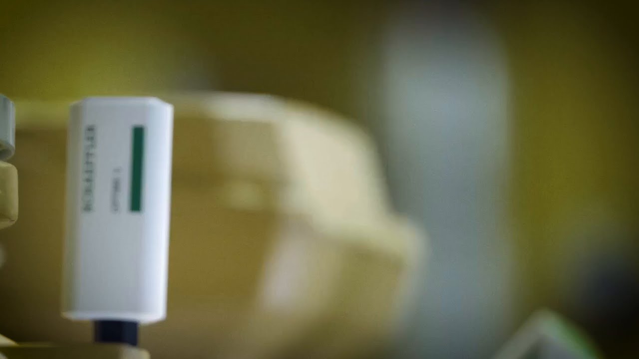 SCHAEFFLER OPTIME SUCCESS STORY MANEJA.mp4