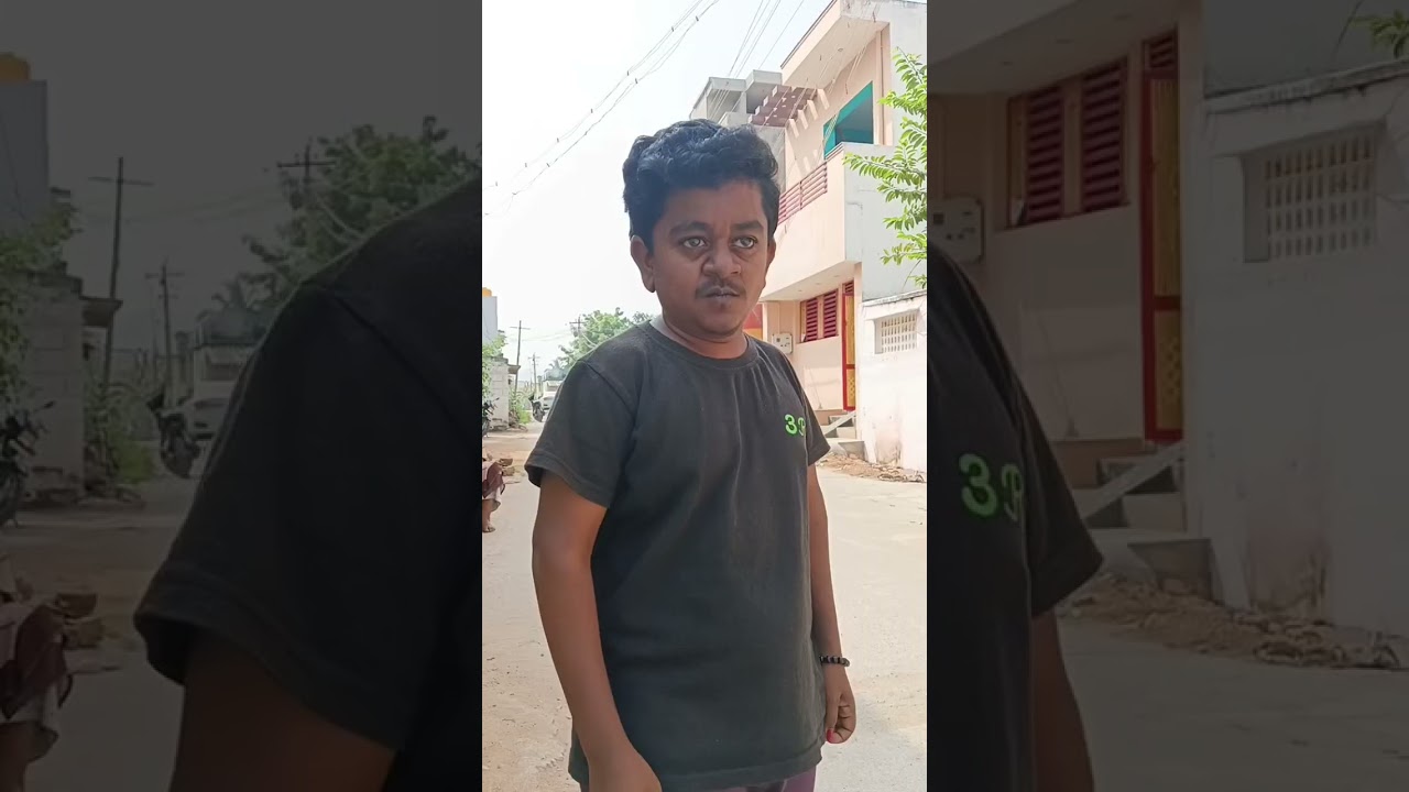 🤣😂 ஆட்டோ 🤣😂#trendingshorts#tamilcomedy #andangkaka#liketime#share #comment#pushpa2therule #subscribe