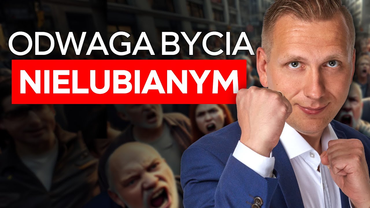 Nie odkładaj życia na p&oacute;źniej! Jak osiągnąć sukces i szczęście teraz? [Biznes 2.0]